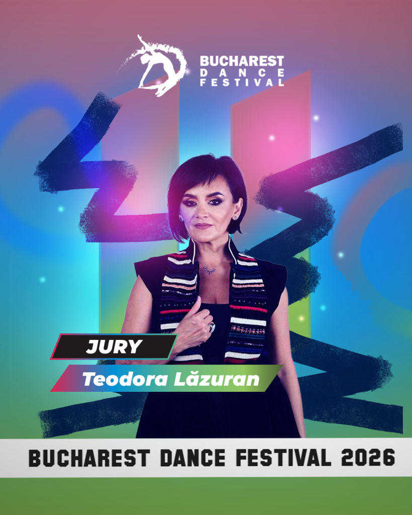 Teodora Lăzuran