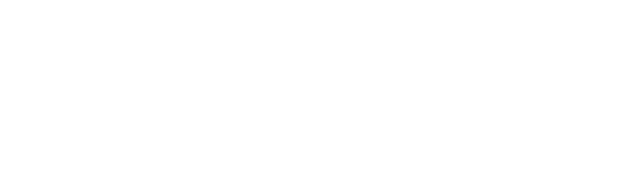 Bucharest Dance Festival